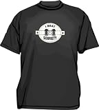 I Beat Sobriety Beer Mugs Logo Kids T Shirt 2T thru Youth XL