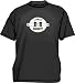 I Beat Sobriety Beer Mugs Logo Men's tee Shirt in 12 colors Small thru 6XL