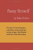 Fanny Herself