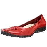 Walking Cradles Womens Tasha Flat