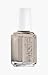 Essie cap ferrat #345