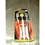 Dr. Weider's Original Tung-Brush Includes Bonus 2 Toothbrush