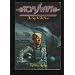 The City in the Stars (Tom Swift, No 1)