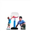 Visit This External Website