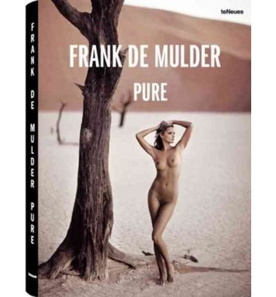 Produkt-Bild: (PURE) BY Hardcover (Author) Hardcover Published on (10 , 2010)