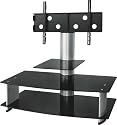 TGC � FS205 LCD & Plasma TV Stand