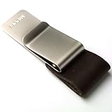 ���i�̏ڍ�