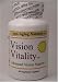 Anti-Aging Naturals: VISION VITALITY(TM), w/ mega 30mg Lutein, & ANTHO VLS(TM) Complex! 60 capsules. FREE SHIPPING ON ORDERS OF $75 OR MORE!! 3 BOTTLES FOR EXTRA SAVINGS! (only $34.95 per bottle!)