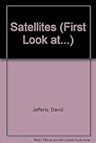 Satellites