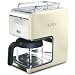 Kenwood Kmix CM022 Coffee Maker, Cream