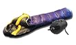 Black Pine Blackstar -10-Degree Sleeping Bag (Left Zip)