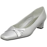 Easy Street Womens Chance Pump