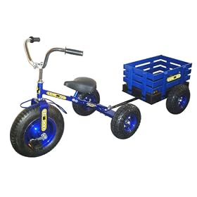 http://ecx.images-amazon.com/images/I/41vUugT9eNL._SL500_AA280_.jpg