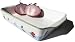 Caleca Petali Large Rectangular Baking Dish