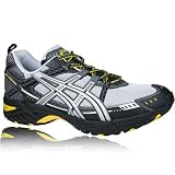 ASICS Men’s Gel Enduro 6 Running Shoe