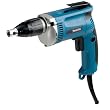 Makita 6824, power tool