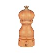 Peugeot 23362 Moulin � Poivre Paris Naturel 12 cm