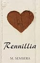 Rennillia