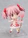 Puella Magi Madoka Magica Madoka Kaname Nendoroid Action Figure_s-4