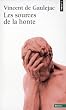 Les sources de la honte