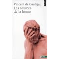 Les sources de la honte