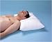 `Softeze Allergy Free Standard Pillow 20 x 26