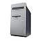 Lenova Pentium D 631-3.0Ghz Desktop Computer - J115