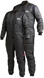 Bare Super Hi-Loft Polarwear Extreme Drysuit Undergarment