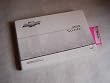 2012 Chevrolet Sonic Owners Manual