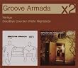 Vertigo/Goodbye Country