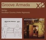 Vertigo/Goodbye Country