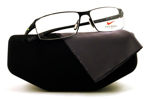 NIKE EYEGLASSES NK 4203 BLACK 007 OPTICAL RX 41vUx3pKtdL NIKE EYEGLASSES NK 4203 BLACK 007 OPTICAL RX