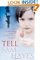 Tell-tale