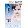 Tell-tale