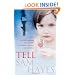 Tell-tale