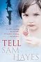 Tell-tale