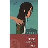 Détails sur le produit