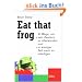 Eat that frog (GABAL Business)