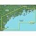 GARMIN VUS002R SOUTH MAINE BLUECHART G2 VISION (010-C0703-00)