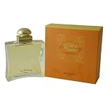 24 Faubourg Perfume by Hermes for Women. Eau De Toilette Spray 3.3 oz / 100 Ml
