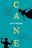 Cane : authoritative text