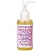 Visit California Baby Overtired & Cranky Mommy & Daddy Oil, 4.5 oz Details California Baby Overtired & Cranky Mommy & Daddy Oil, 4.5 oz