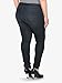 Torrid Jeggings - Dark Wash (Regular)
