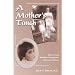 A Mother's Touch: Surviving Mother-Daughter Sexual Abuse