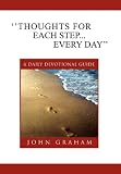 Cover for 9781462885237