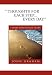 Book cover for 9781462885237