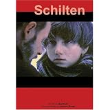 Schilten