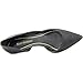 Enzo Angiolini Women's Gadget Dress Pump