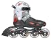 Powerslide Kinder Skates Phuzion 1 Boys