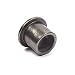 Briggs and Stratton 7014409SM Bearing, Flange (9/16